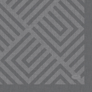 Duni | 12 sztuk