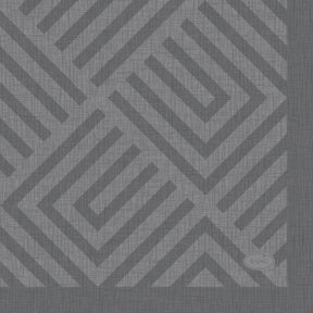 Duni | 12 sztuk