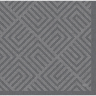 Duni | 12 sztuk