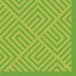 Duni | 12 sztuk