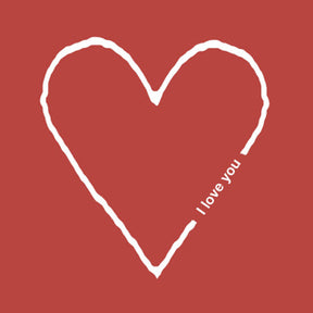 Duni | 12 sztuk
