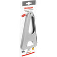 Uniwersalny otwieracz Westmark ze stali nierdzewnej 17cm