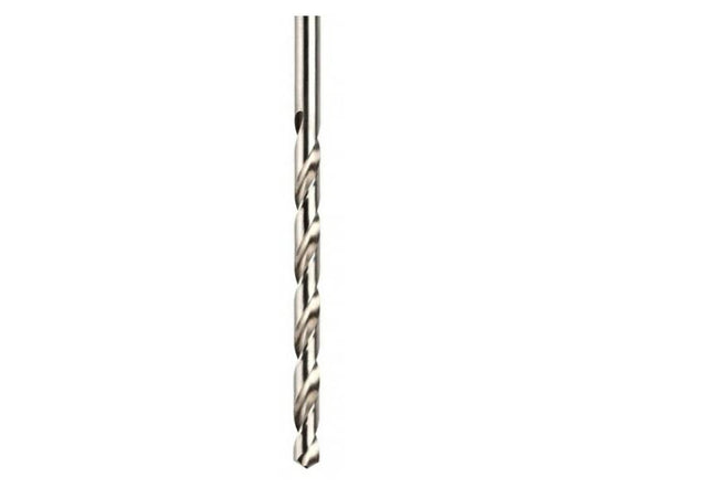 Irwin metaalboor hss din-338 4,5mm (2szt.)
