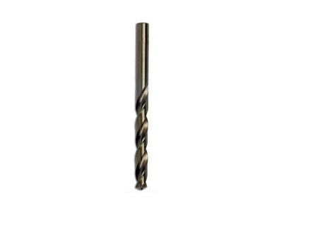 Irwin kobaltboor 7,5 mm (5szt.)