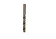 Irwin kobaltboor 7,0 mm (10szt.)