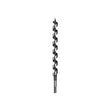 Irwin slakkenspin 40x240mm