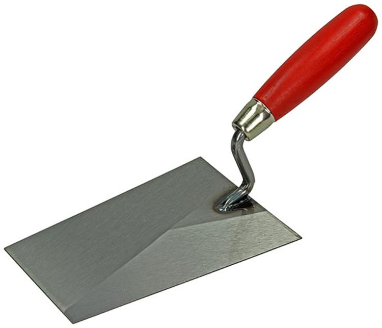 Mack 1004639 - tynk prosty 180mm | 5 sztuk