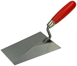 Mack 1004639 - tynk prosty 180mm | 5 sztuk