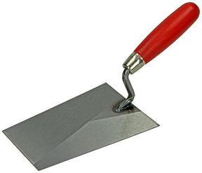 Mack 1004639 - tynk prosty 180mm | 5 sztuk