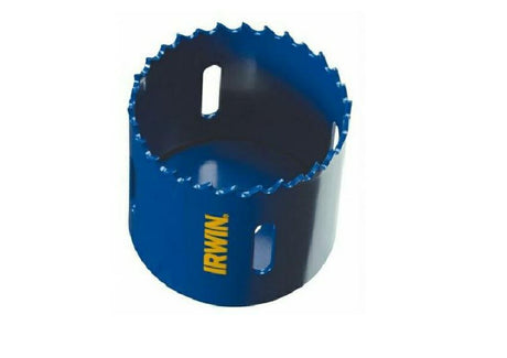 Irwin bi-metalen gatzaag 46mm - 10504182