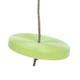 Swingking Fluctuzzz Lime