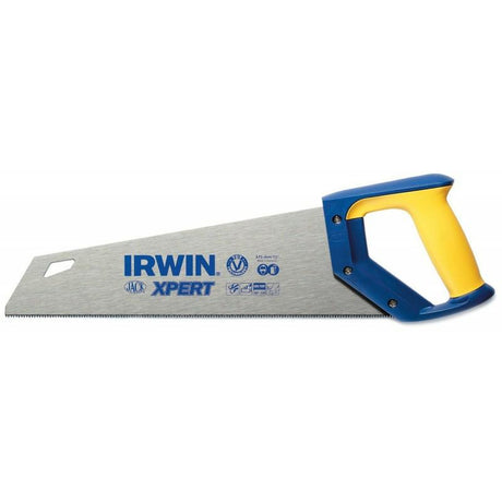 Irwin ik zag het harde loon 8 1 375mm, * xpert
