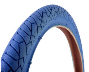 Deli opona zewnętrzna opona delikatesowa 20x1,95 bmx 54-406 freestyle