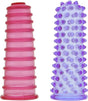 Dreamtoys lust fingers - vinger sleeves
