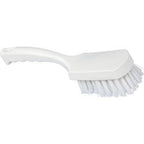 Pędzel ręczny Haccp betra biały