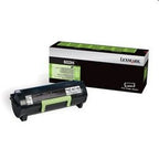 Toner Lexmark 56f2u0e czarny