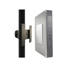NeoMounts ThinClient-05 nuc cienki uchwyt klienta