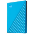 Wd mój paszport 2 TB