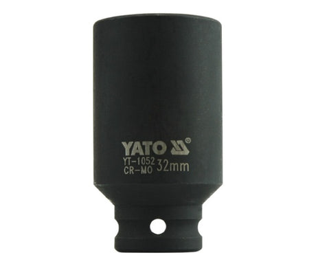Imp yato actplafond 6k 1 2 lang 32mm