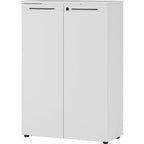 Szafka Niemcy 4232-69 jasnoszara