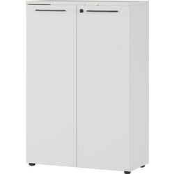 Szafka Niemcy 4232-69 jasnoszara