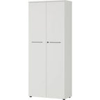Szafka Niemcy 4237-69 jasnoszara