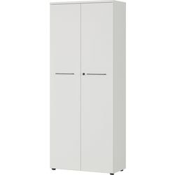 Szafka Niemcy 4237-69 jasnoszara