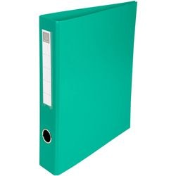 Segregator kołowy exacompta a4 maxi zielony