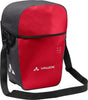 Vaude aqua back pro single, odzież rowerowa, unisex, torba rowerowa