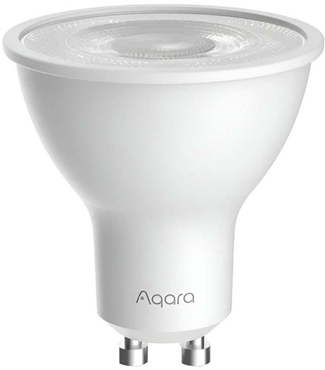 Żarówka LED Aqara t2 (cct, gu10)