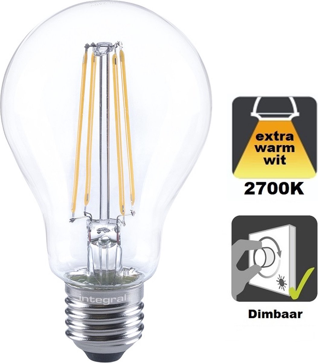 Całka ilglse27dc054