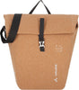 Vaude Recycle Pro Single, odzież rowerowa, unisex, torba rowerowa