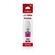 Butelka z atramentem magenta Canon gi-40m