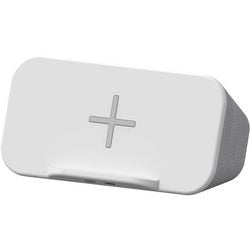 Ładowarka xlayer 217338 szara