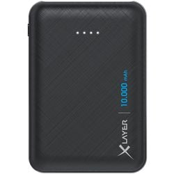 Power bank xlayer 217282 10000mah 5v czarny