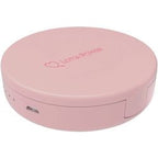 Power bank lotta power 217388 4000mah 5v różowy