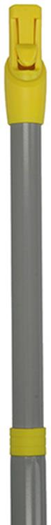 1056853 - uchwyt teleskopowy Click Wash | 6 sztuk