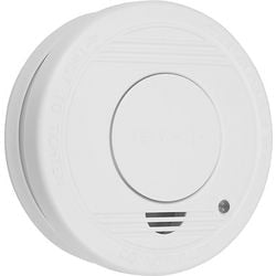 Smartwares RM250 9V Wskaźnik LED do czujnika dymu