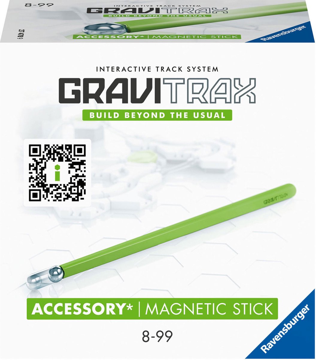 Ravensburger Gravitrax Akcesorium magnetyczny