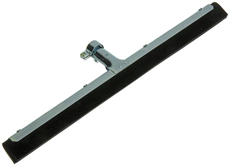 Moerman 1000067 - wycieraczka do podłogi 45cm | 10 sztuk