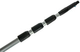 Moerman 1056857 - rączka teleskopowa 4,5 m | 2 szt