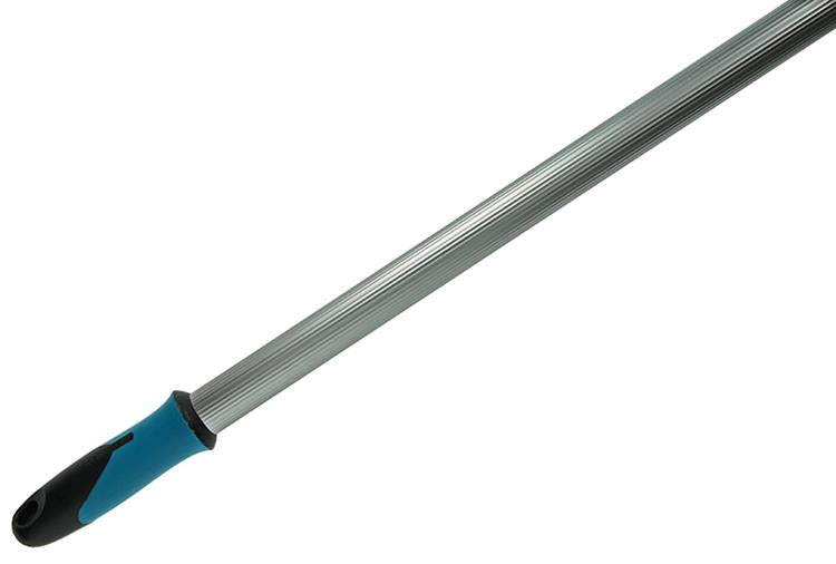 Moerman 1056857 - rączka teleskopowa 4,5 m | 2 szt