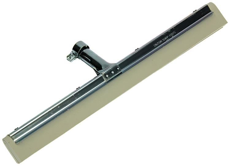 Moerman 1000076 - moduł tylny przemysłowy 45cm | 5 sztuk