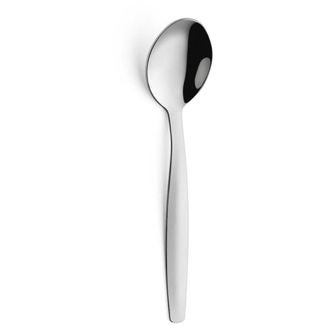 Łyżeczki Amefa 11cm 120 szt. w tubie