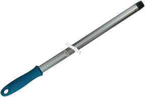Moerman 1057225 - stal aluminium premium | 10 sztuk