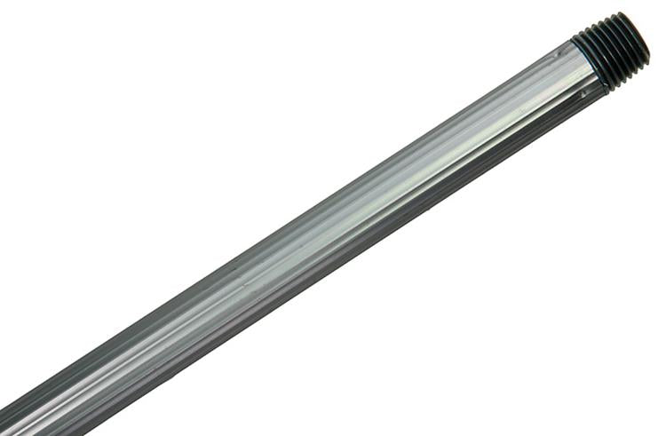 Moerman 1057225 - stal aluminium premium | 10 sztuk