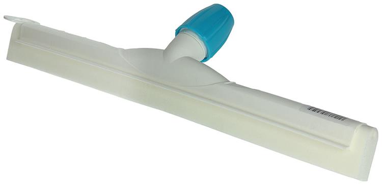 Moerman 1001065 - odejmowanie przemysłowe. jedzenie 45cm | 5 sztuk