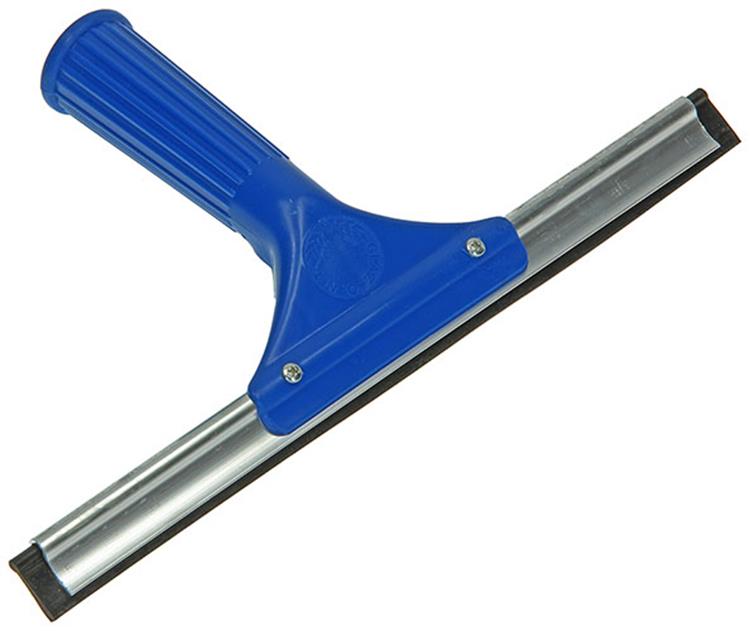 Moerman 1000079 - glazura-siatka 25cm | 10 sztuk