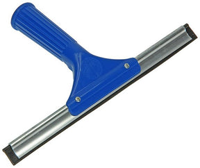 Moerman 1000079 - glazura-siatka 25cm | 10 sztuk