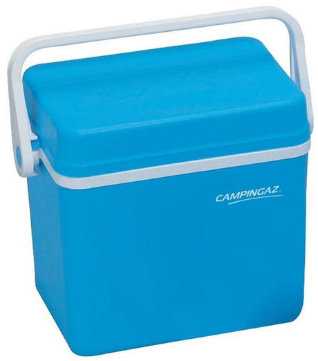 Lodówka Campingaz Isotherm Extreme 10L